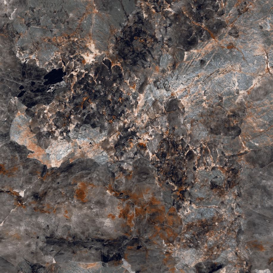 DECO Vita SYDNEY BROWN FULL LAPPATO 60X120