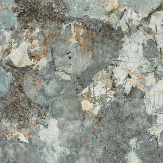 DECO Vita SYDNEY GREEN FULL LAPPATO 60X120