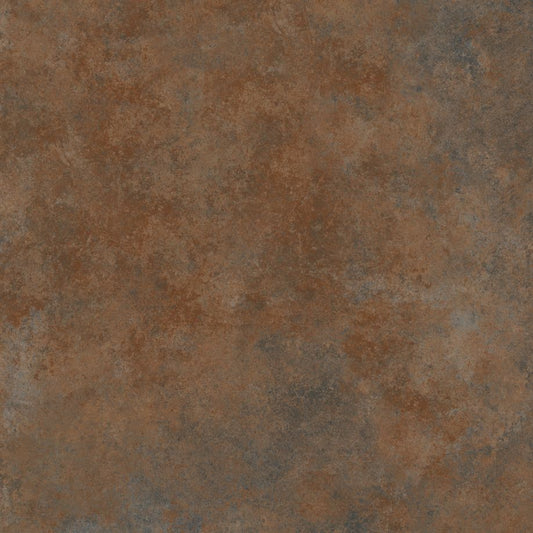 DECO Vita RUST METAL SUGAR EFFECT 60X120