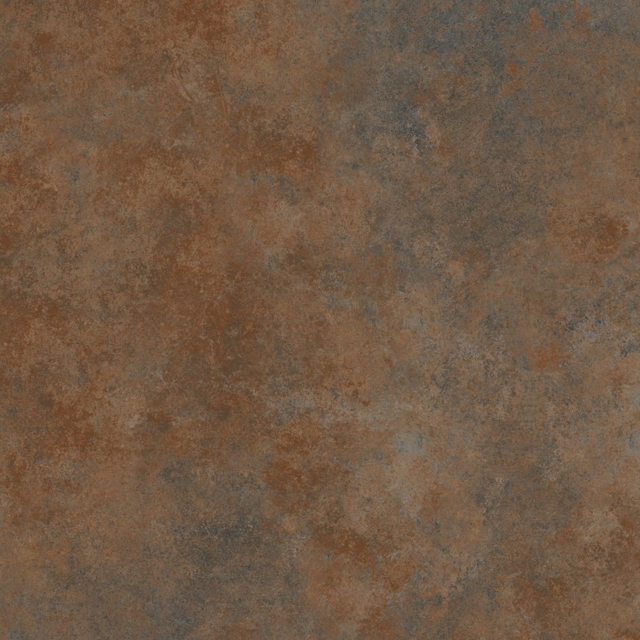 DECO Vita RUST METAL SUGAR EFFECT 60X120