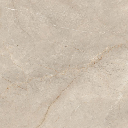 DECO Vita FIORI SAND HDR STONE 60X120