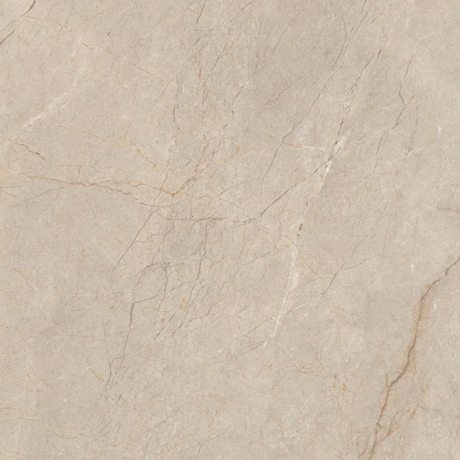DECO Vita FIORI SAND HDR STONE 60X120