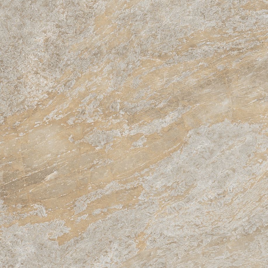 DECO Vita VEGAS BEIGE R11 60X120