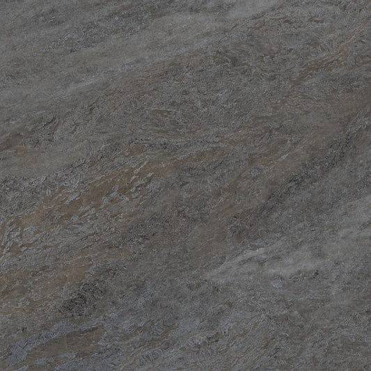 DECO Vita VEGAS MOCHA R11 60X120