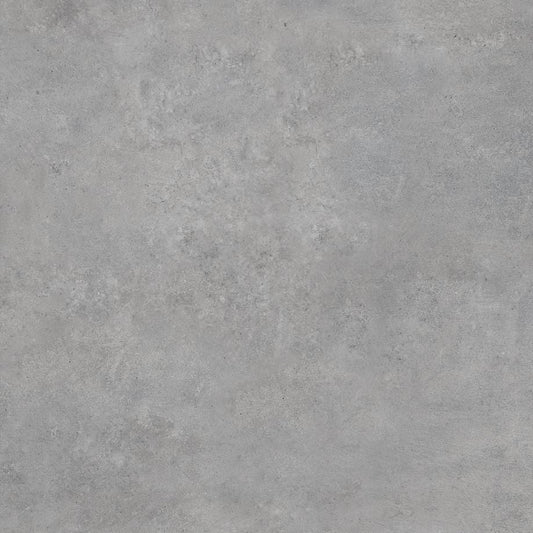 DECO Vita CLAY GREY HDR STONE 60X120