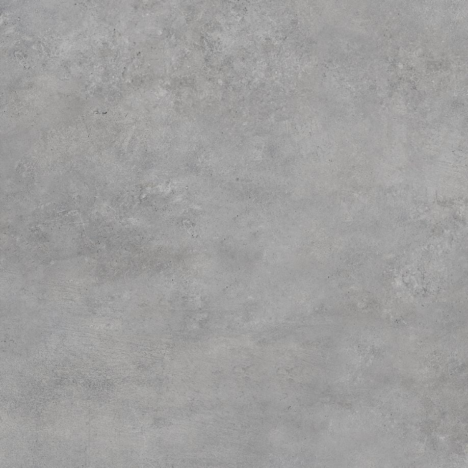 DECO Vita CLAY GREY HDR STONE 60X120