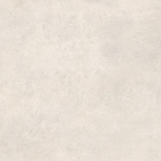 DECO Vita CLAY WHITE HDR STONE 60X120