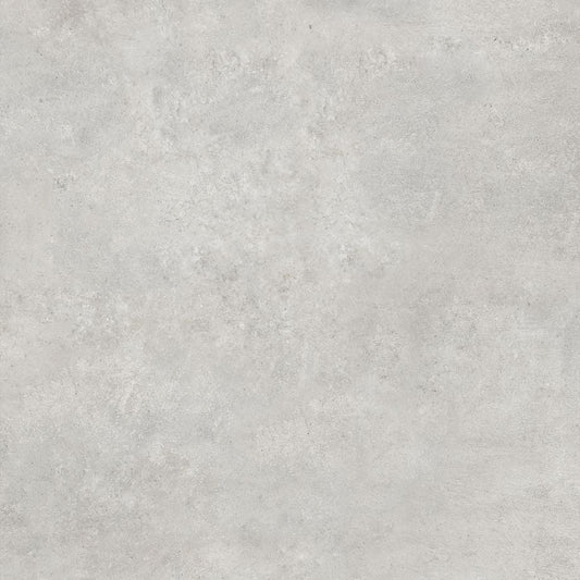 DECO Vita CLAY LIGHT GREY HDR STONE 60X120