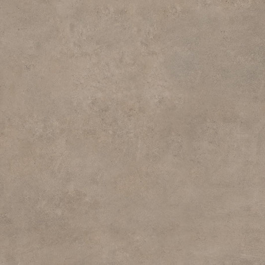 DECO Vita CLAY TAUPE HDR STONE 60X120