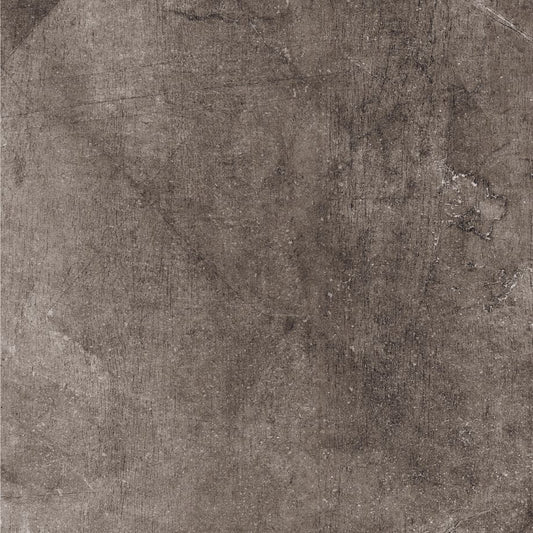 DECO Vita SMOKY BLACK SUGAR EFFECT 60X120