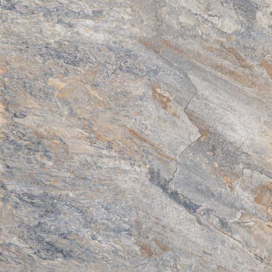 DECO Vita PANTHEON NATURAL HDR STONE 60X120