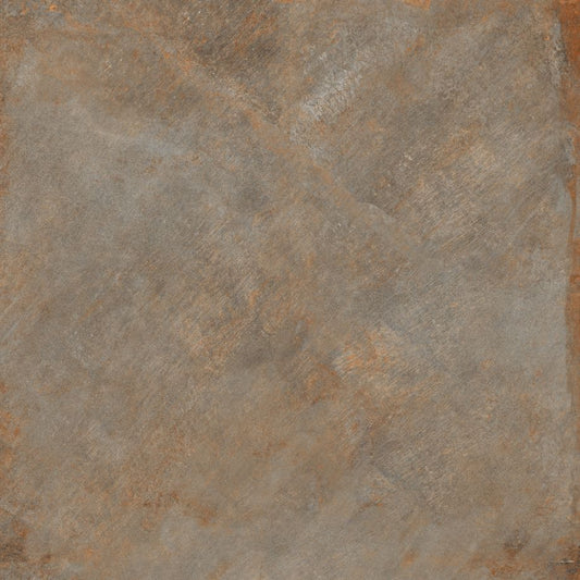 DECO Vita ALCHEMY BROWN SUGAR EFFECT 60X120
