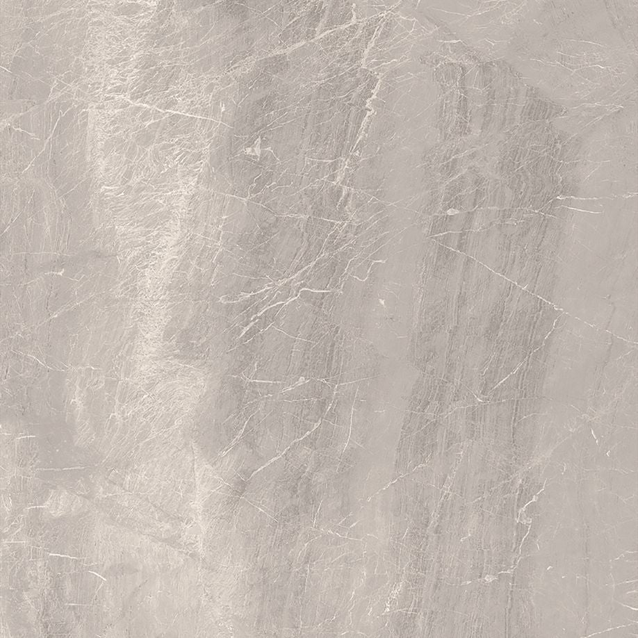 DECO Vita ARGILLE WARM GREY FULL LAPPATO 60X120