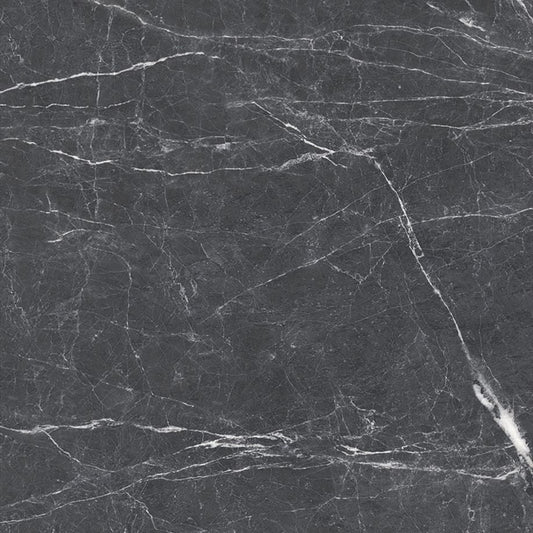 DECO Vita TERRE BLACK SUGAR EFFECT 60X120