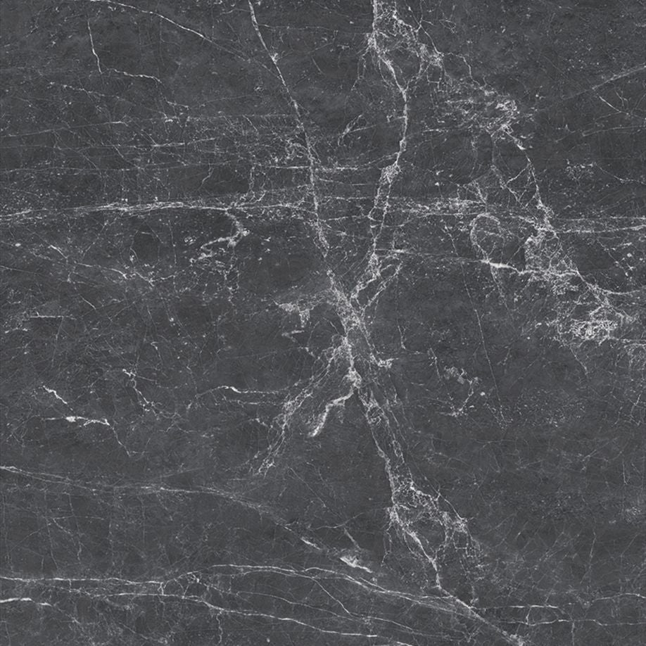 DECO Vita TERRE BLACK SUGAR EFFECT 60X120