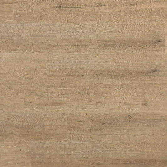 Douro Dryback 180 Black Pepper