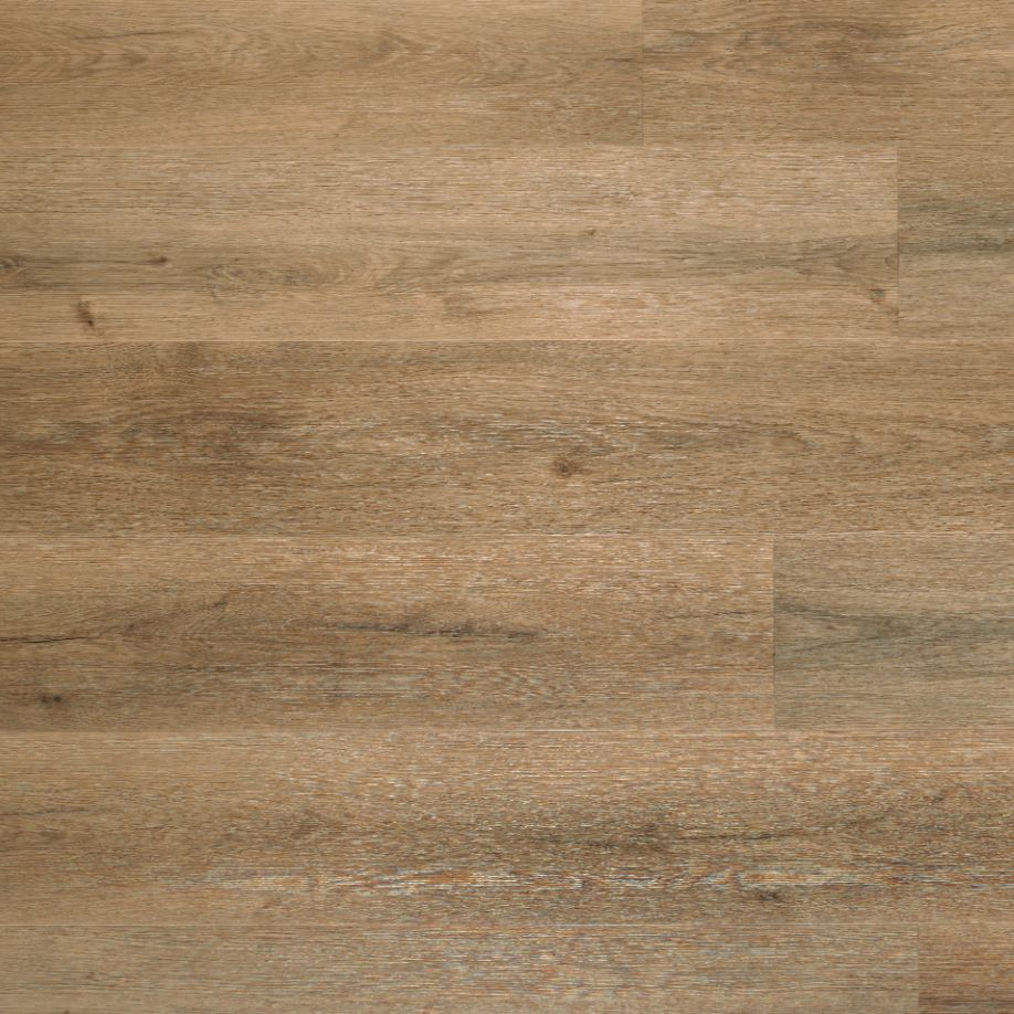 Douro Herringbone Dryback 122 Honey