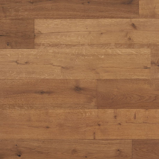 Stelvio Golden Brown IB