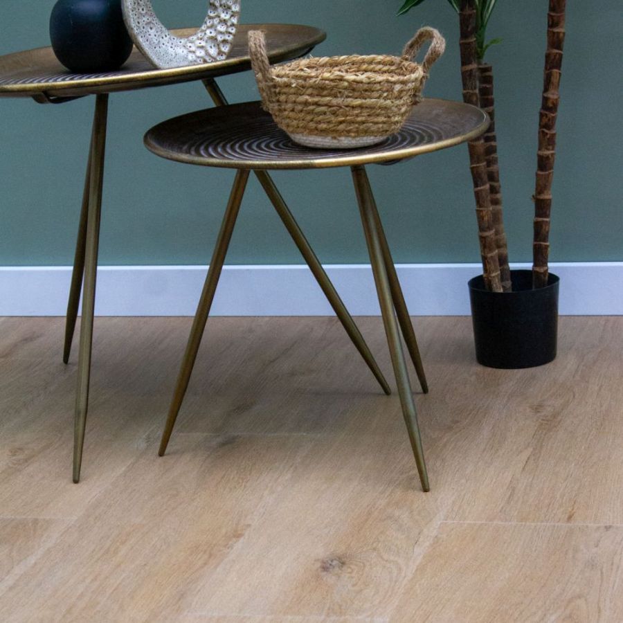 EKOFLOORS Alpen klik