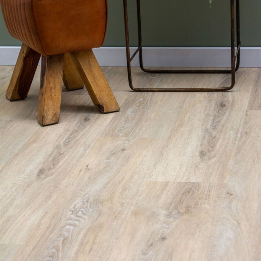 EKOFLOORS Andes plak