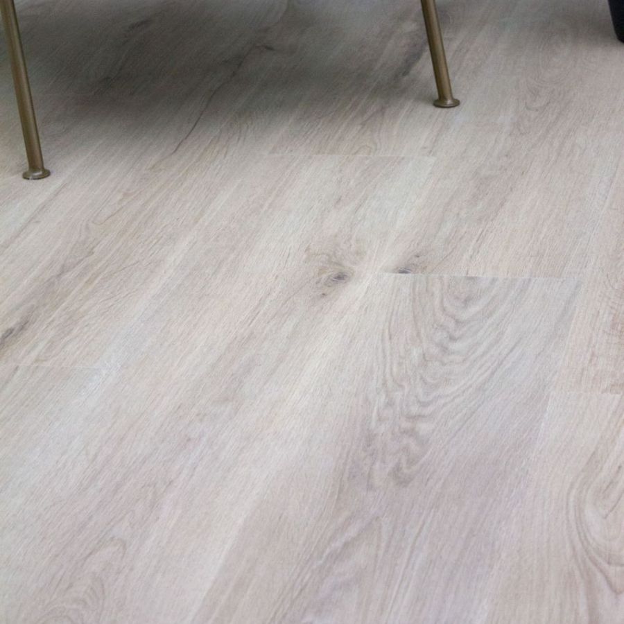 EKOFLOORS Ardennen plak