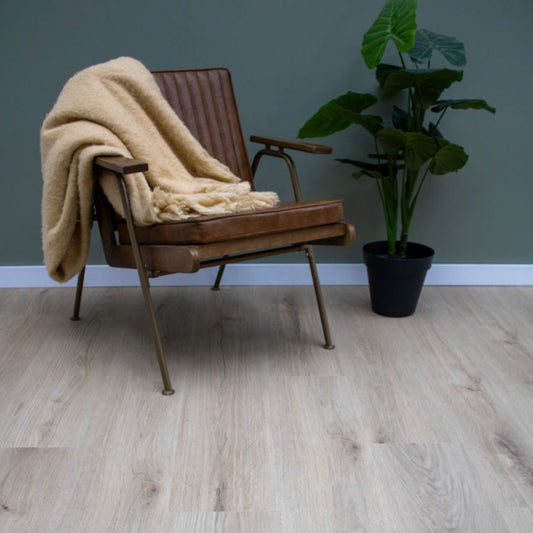 EKOFLOORS Ardennen plak