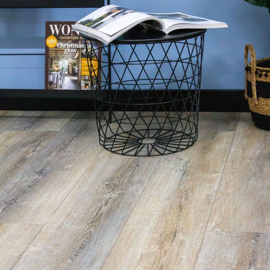 EKOFLOORS Aruba klik