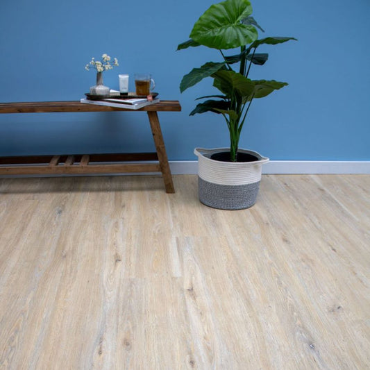 EKOFLOORS Corfu plak