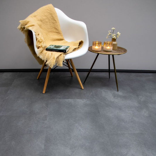 EKOFLOORS Graniet klik