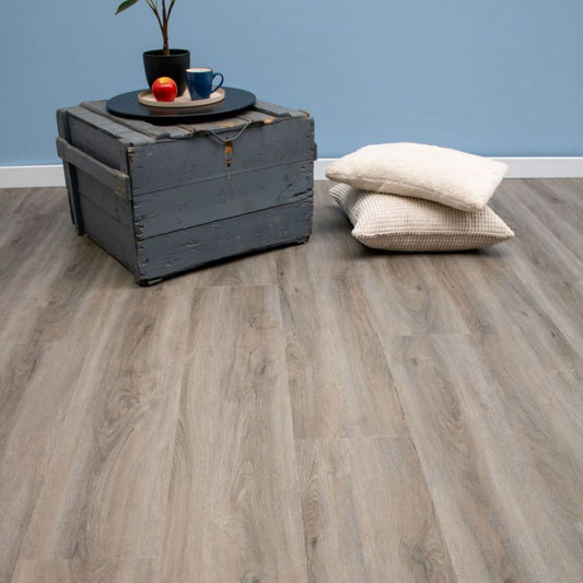 EKOFLOORS Ibiza plak