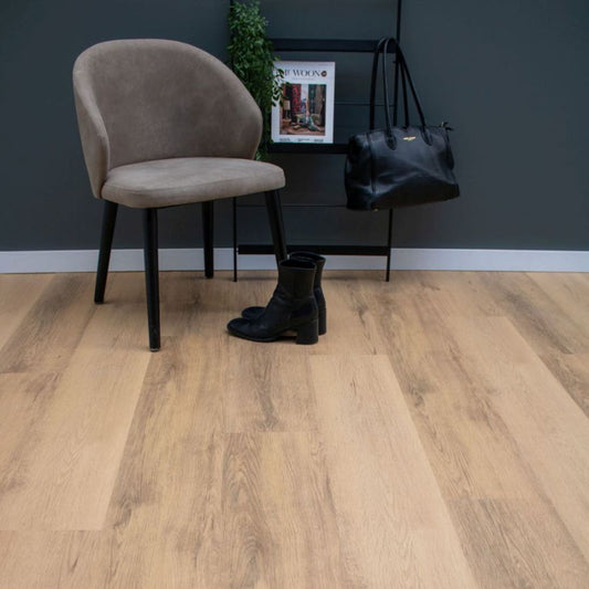 EKOFLOORS Madeira plak