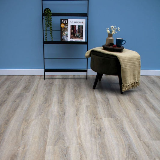 EKOFLOORS Malta plak