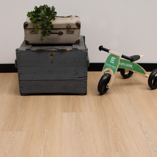 EKOFLOORS Mississippi kingsize plak