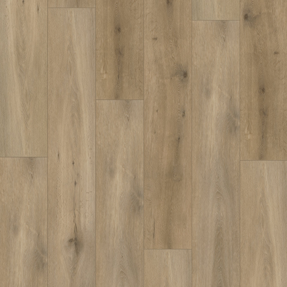 Gelasta Callisto 4105 (dryback) Natural Oak Brown