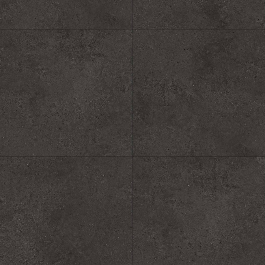 Gelasta Nova XL 6400 (dryback) Arctic Sand