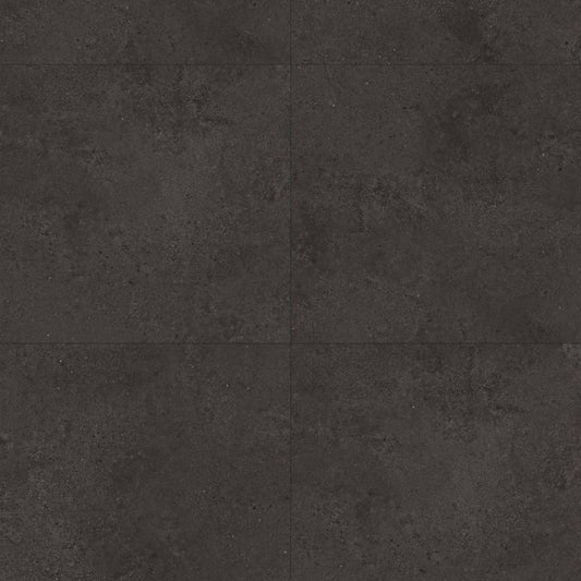 Gelasta Nova XL 6400 (dryback) Arctic Sand