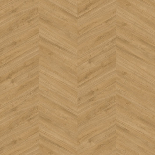 Gelasta Oakland Special 3701 (Weense punt) Naturel
