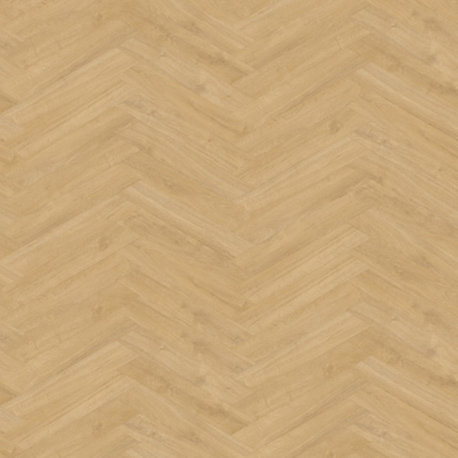 Gelasta Oakland Special 3702 (Hongaarse punt) Desert