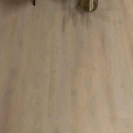 Gelasta Mytiq Visgraat 2900 (rigid click) Desert