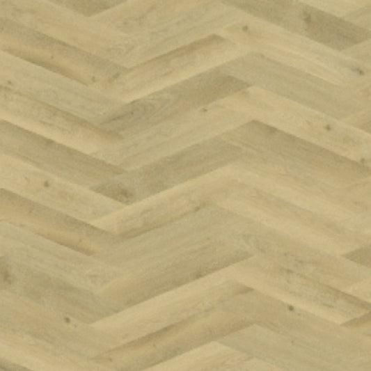 Gelasta Vario Special 3804 (Weense punt) Prestige Oak Light