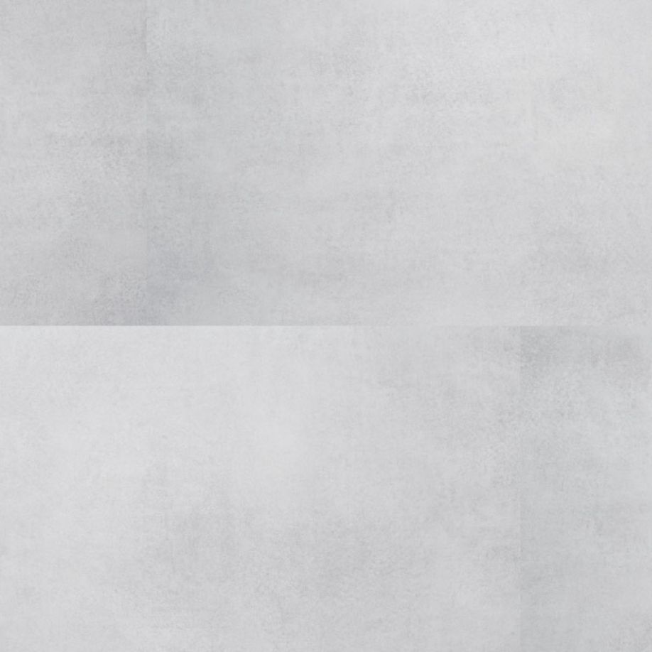 Hebeta Beton Design Lichtgrijs