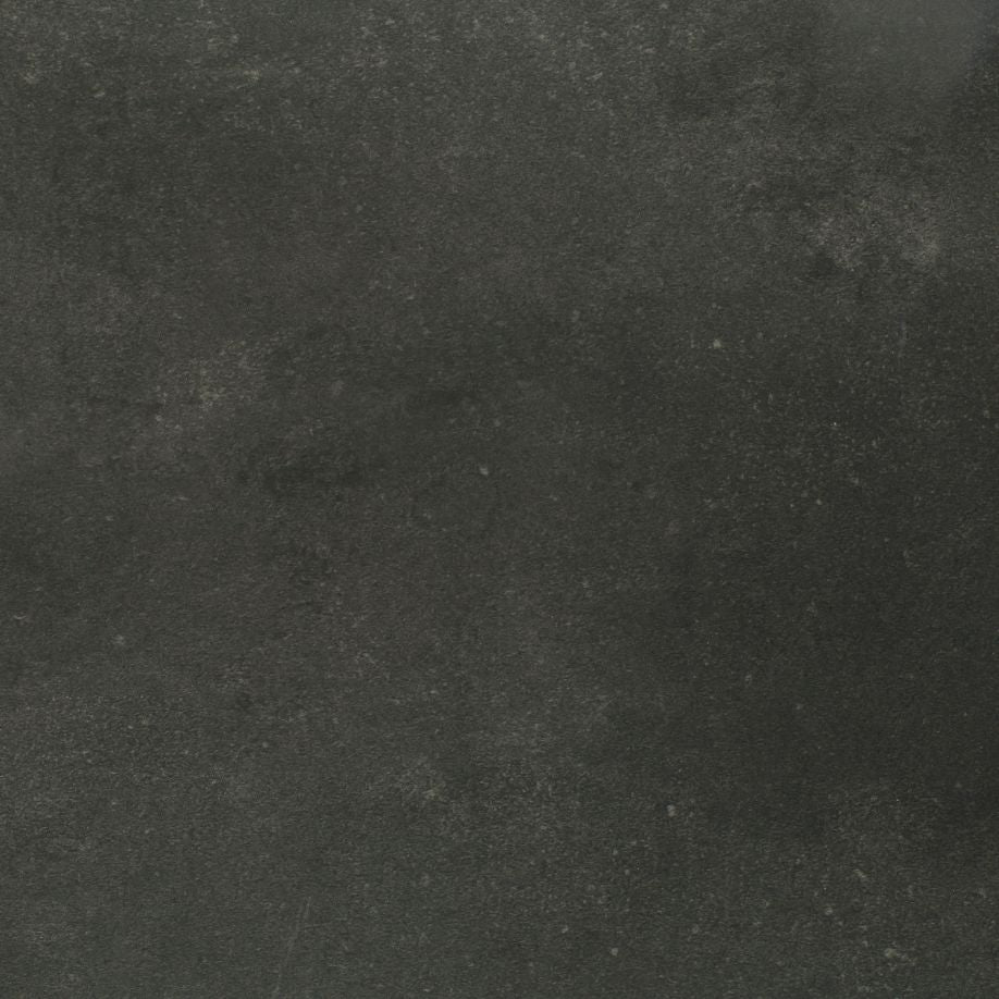 Hebeta Beton Design Antraciet