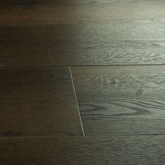 Homestyle Cayenne XL Plank Eiken rustiek goud bruin