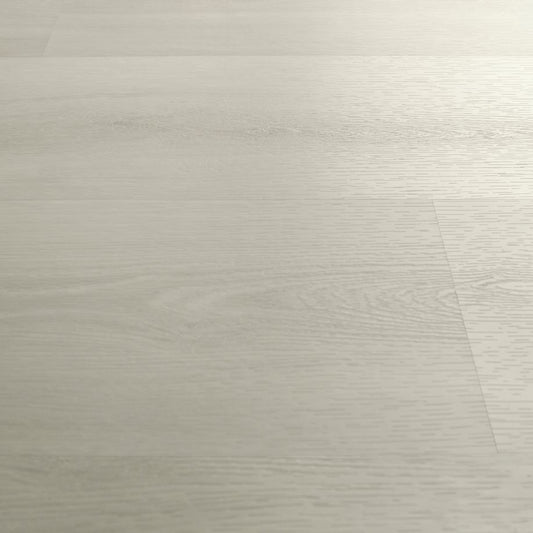 Hebeta Chamonix XL Plank Eiken wit
