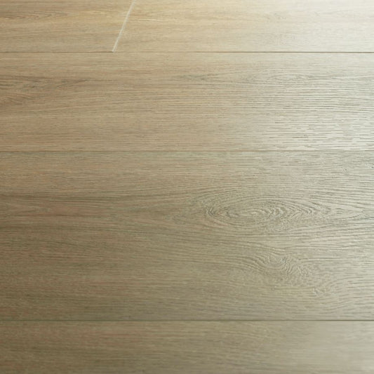 Homestyle Charente XL Plank Naturel eiken grijs