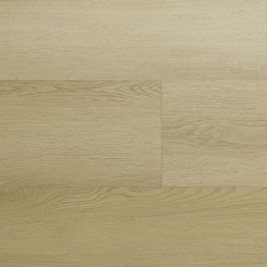 Hebeta Clermont XL Plank Naturel eiken