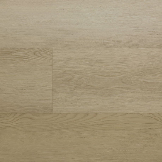 Homestyle Clermont XL Plank Naturel eiken licht