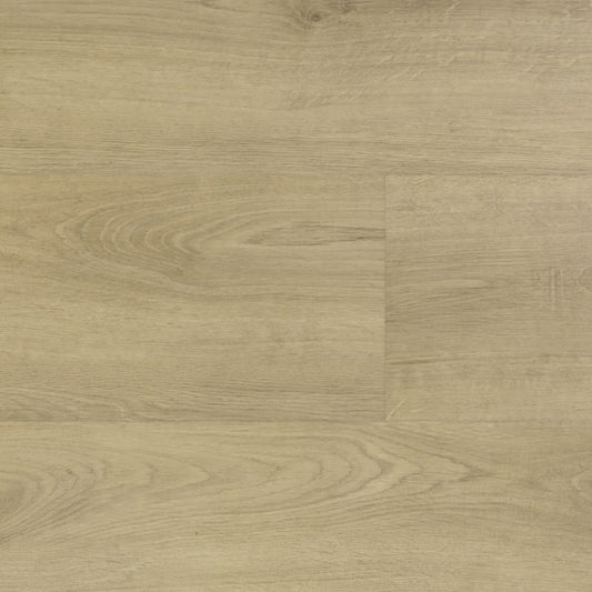 Hebeta Clermont XL Plank Naturel eiken gebrand