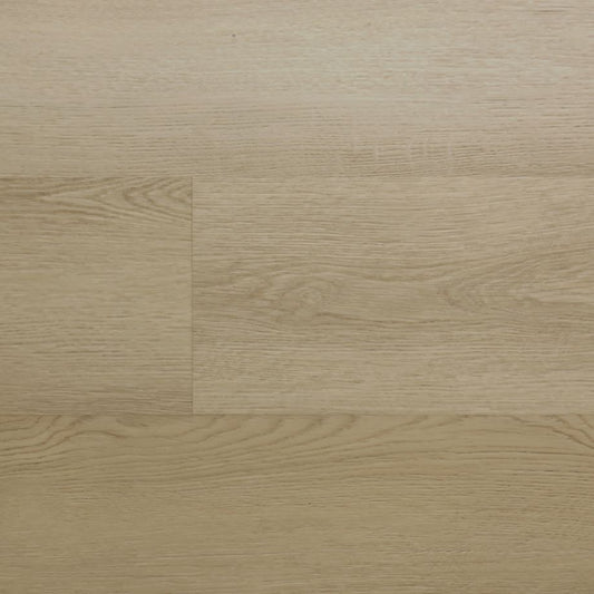 Homestyle Clermont XL Plank Naturel eiken licht