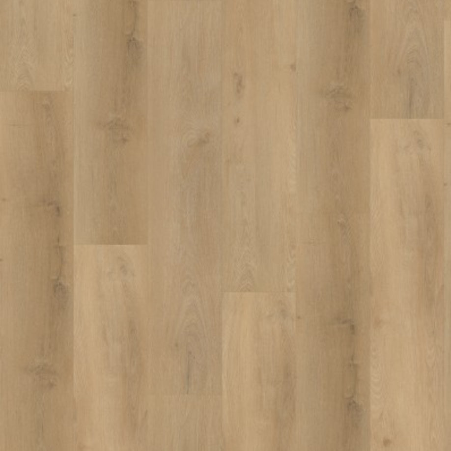 Gelasta Country 4301 Prestige Oak Smoked